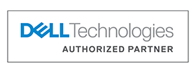 Dell_Orig