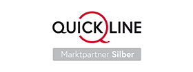 Quickline_Orig