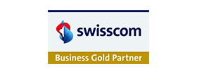 Swisscom_Orig