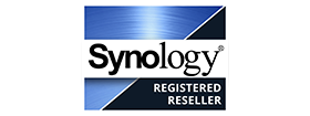 Synology_Orig
