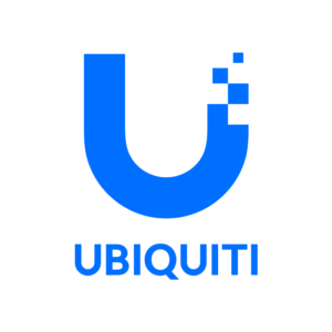 Ubiquiti-logo-blue