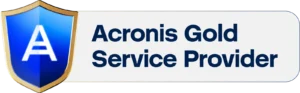 Acronis_Gold_Service_Provider@4x